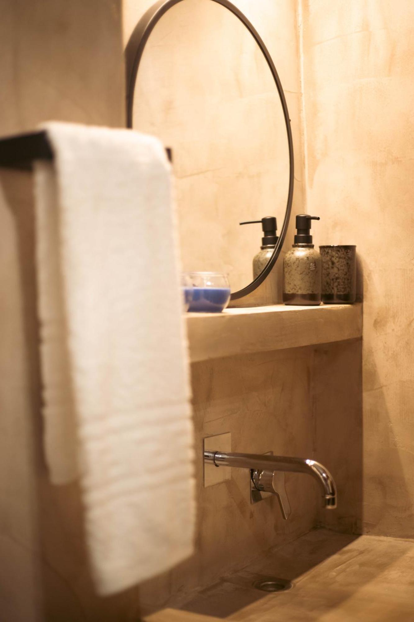 Markella Lux Apartment Dedeağaç Dış mekan fotoğraf